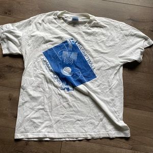 Vintage tshirt